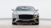 Bentley Continental (70 Reg) 4.0 V8 Continental GT Coupe (Centenary)