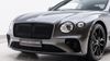 Bentley Continental (70 Reg) 4.0 V8 Continental GT Coupe (Centenary)
