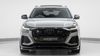 Audi RSQ8 (72 Reg) 4.0TFSI V8 Vorsprung Quattro