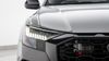 Audi RSQ8 (72 Reg) 4.0TFSI V8 Vorsprung Quattro