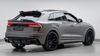 Audi RSQ8 (72 Reg) 4.0TFSI V8 Vorsprung Quattro