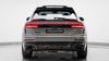 Audi RSQ8 (72 Reg) 4.0TFSI V8 Vorsprung Quattro