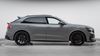Audi RSQ8 (72 Reg) 4.0TFSI V8 Vorsprung Quattro