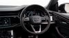 Audi RSQ8 (72 Reg) 4.0TFSI V8 Vorsprung Quattro