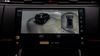 Land Rover Range Rover Sport (73 Reg) 3.0 D300 Dynamic SE (Black Pack)