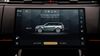 Land Rover Range Rover Sport (73 Reg) 3.0 D300 Dynamic SE (Black Pack)