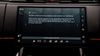 Land Rover Range Rover Sport (73 Reg) 3.0 D300 Dynamic SE (Black Pack)