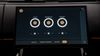 Land Rover Range Rover Sport (73 Reg) 3.0 D300 Dynamic SE (Black Pack)