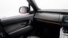 Land Rover Range Rover Sport (73 Reg) 3.0 D300 Dynamic SE (Black Pack)
