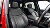 Land Rover Range Rover Sport (73 Reg) 3.0 D300 Dynamic SE (Black Pack)