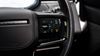 Land Rover Range Rover Sport (73 Reg) 3.0 D300 Dynamic SE (Black Pack)