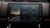Land Rover Range Rover Sport (73 Reg) 3.0 D300 Dynamic SE (Black Pack)
