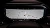 Land Rover Range Rover Sport (73 Reg) 3.0 D300 Dynamic SE (Black Pack)