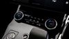 Land Rover Range Rover Sport (73 Reg) 3.0 D300 Dynamic SE (Black Pack)