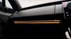 Land Rover Range Rover Sport (73 Reg) 3.0 D300 Dynamic SE (Black Pack)
