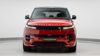 Land Rover Range Rover Sport (73 Reg) 3.0 D300 Dynamic SE (Black Pack)