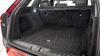 Land Rover Range Rover Sport (73 Reg) 3.0 D300 Dynamic SE (Black Pack)