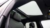 Land Rover Range Rover Sport (73 Reg) 3.0 D300 Dynamic SE (Black Pack)