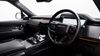 Land Rover Range Rover Sport (73 Reg) 3.0 D300 Dynamic SE (Black Pack)