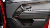 Land Rover Range Rover Sport (73 Reg) 3.0 D300 Dynamic SE (Black Pack)