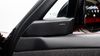 Land Rover Range Rover Sport (73 Reg) 3.0 D300 Dynamic SE (Black Pack)