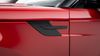 Land Rover Range Rover Sport (73 Reg) 3.0 D300 Dynamic SE (Black Pack)