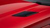 Land Rover Range Rover Sport (73 Reg) 3.0 D300 Dynamic SE (Black Pack)