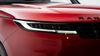 Land Rover Range Rover Sport (73 Reg) 3.0 D300 Dynamic SE (Black Pack)