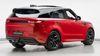 Land Rover Range Rover Sport (73 Reg) 3.0 D300 Dynamic SE (Black Pack)