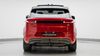 Land Rover Range Rover Sport (73 Reg) 3.0 D300 Dynamic SE (Black Pack)