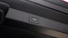 Land Rover Range Rover Sport (73 Reg) 3.0 D300 Dynamic SE (Black Pack)