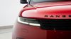 Land Rover Range Rover Sport (73 Reg) 3.0 D300 Dynamic SE (Black Pack)
