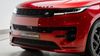 Land Rover Range Rover Sport (73 Reg) 3.0 D300 Dynamic SE (Black Pack)
