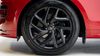 Land Rover Range Rover Sport (73 Reg) 3.0 D300 Dynamic SE (Black Pack)