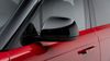 Land Rover Range Rover Sport (73 Reg) 3.0 D300 Dynamic SE (Black Pack)