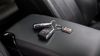 Land Rover Range Rover Sport (73 Reg) 3.0 D300 Dynamic SE (Black Pack)
