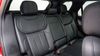 Land Rover Range Rover Sport (73 Reg) 3.0 D300 Dynamic SE (Black Pack)