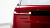 Land Rover Range Rover Sport (73 Reg) 3.0 D300 Dynamic SE (Black Pack)