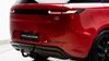 Land Rover Range Rover Sport (73 Reg) 3.0 D300 Dynamic SE (Black Pack)