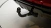 Land Rover Range Rover Sport (73 Reg) 3.0 D300 Dynamic SE (Black Pack)