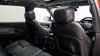 Land Rover Range Rover Sport (73 Reg) 3.0 D300 Dynamic SE (Black Pack)
