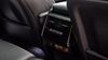 Land Rover Range Rover Sport (73 Reg) 3.0 D300 Dynamic SE (Black Pack)