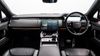 Land Rover Range Rover Sport (73 Reg) 3.0 D300 Dynamic SE (Black Pack)