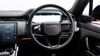 Land Rover Range Rover Sport (73 Reg) 3.0 D300 Dynamic SE (Black Pack)