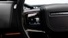 Land Rover Range Rover Sport (73 Reg) 3.0 D300 Dynamic SE (Black Pack)