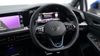 Volkswagen Golf (73 Reg) R 2.0TSI 20 Year 4Motion