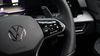 Volkswagen Golf (73 Reg) R 2.0TSI 20 Year 4Motion