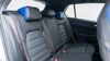 Volkswagen Golf (73 Reg) R 2.0TSI 20 Year 4Motion