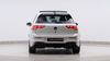 Volkswagen Golf (73 Reg) R 2.0TSI 20 Year 4Motion