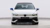 Volkswagen Golf (73 Reg) R 2.0TSI 20 Year 4Motion